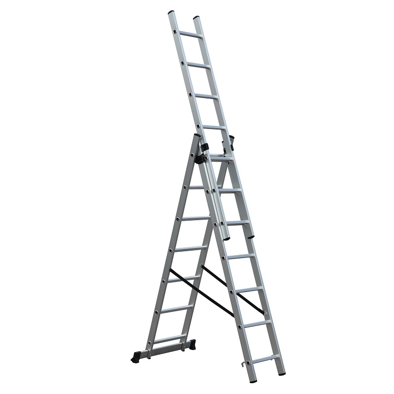 Ladder