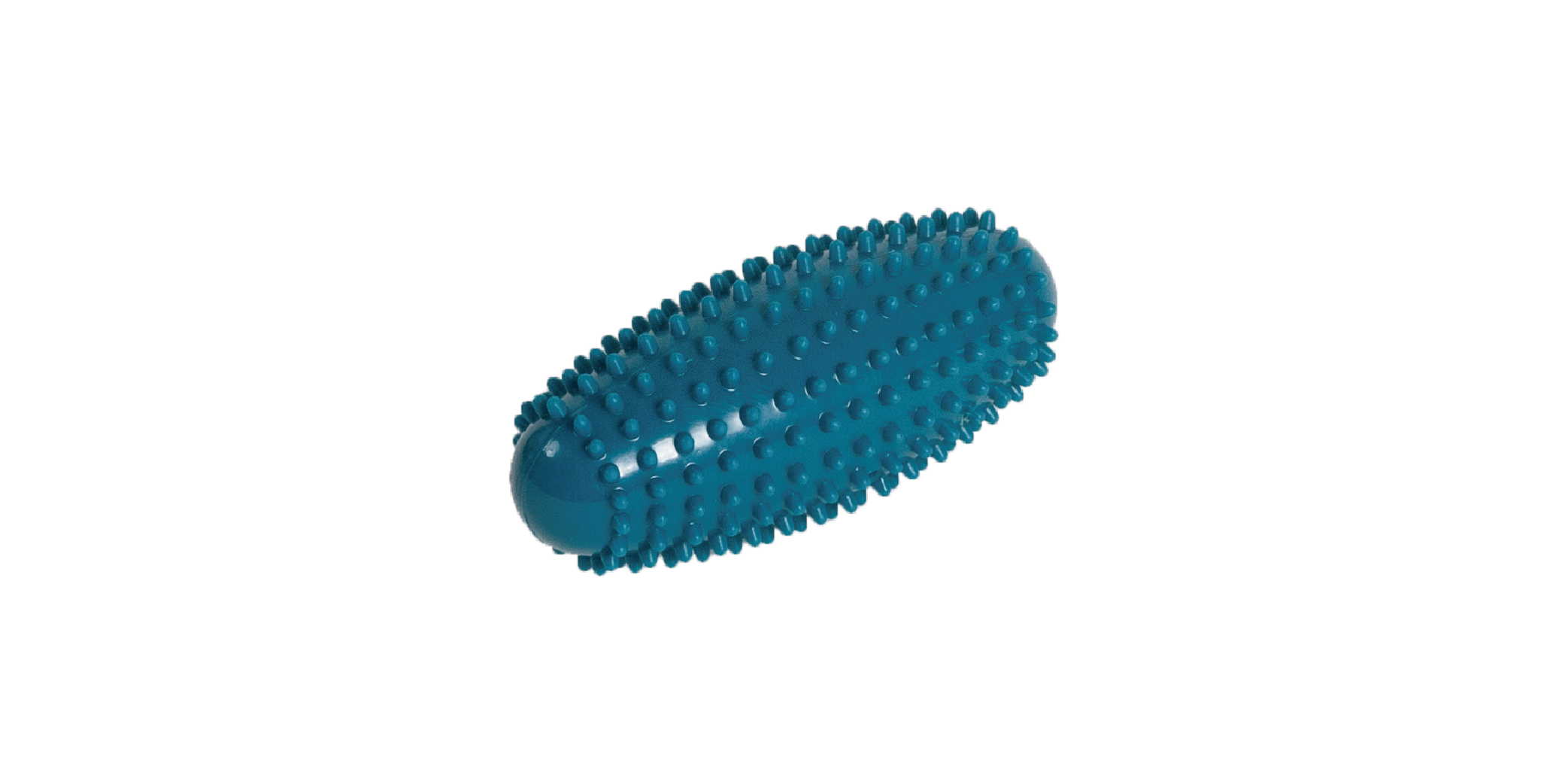 Foot Massage Ball