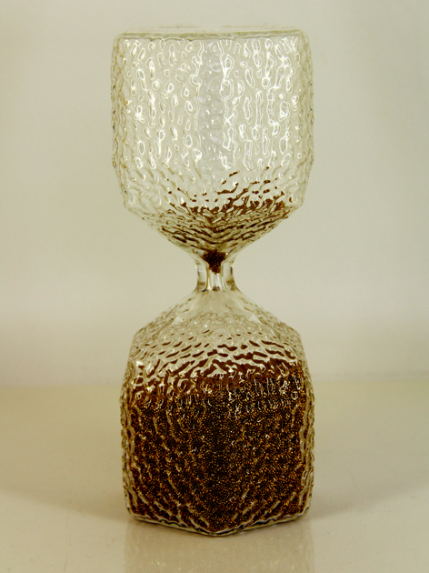ＳＡＮＤ ＴＩＭＥＲ