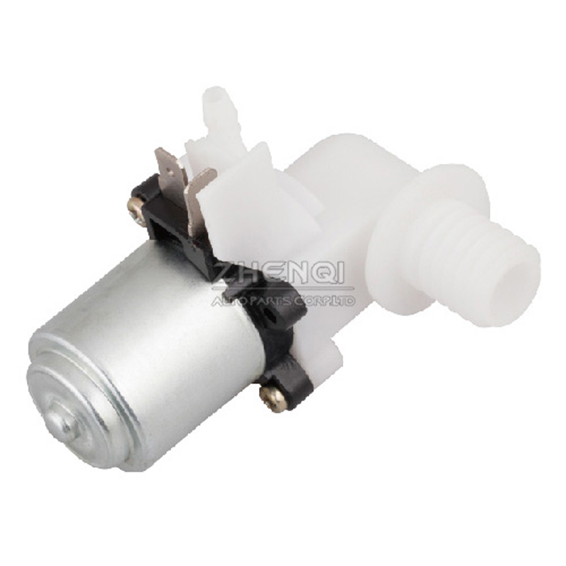 Washer Pump
