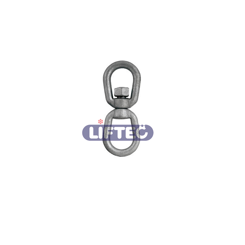 Regular Swivel G402