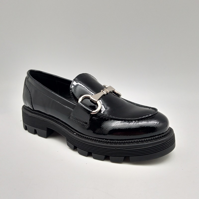 WENZHOU CITY QIANBAIMENG SHOES CO.,LTD – ropa deportiva 4