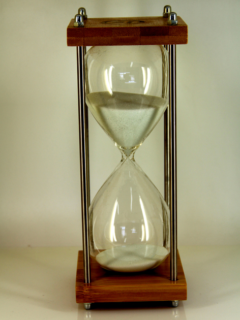 ＳＡＮＤ ＴＩＭＥＲ