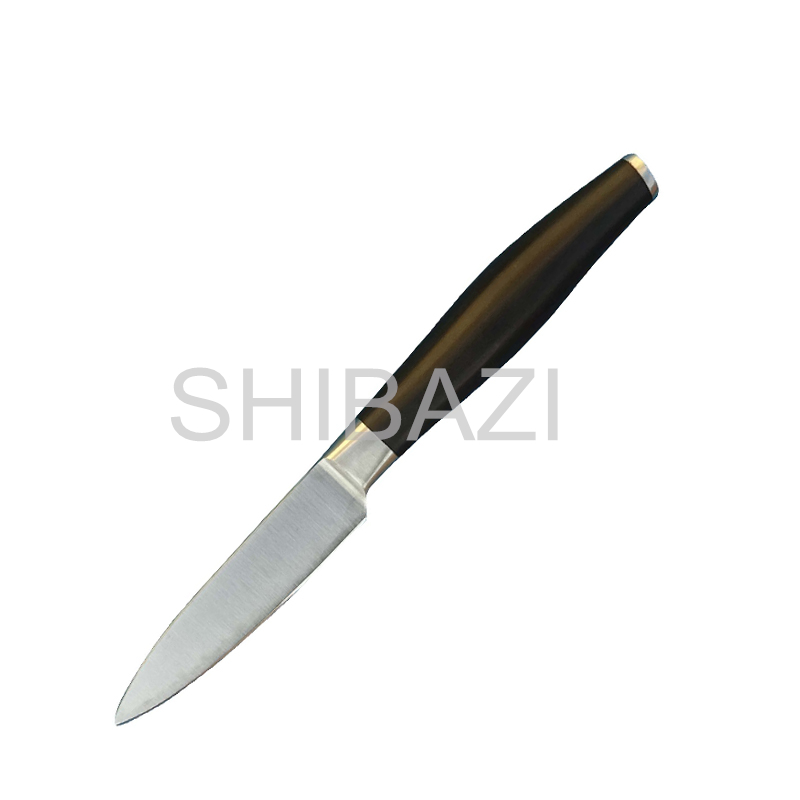 3.5"Paring Knife