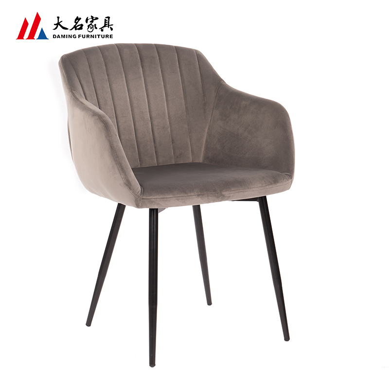 ZHEJIANG ANJI DAMING FURNITURE CO.,LTD – sofá de cuero 3