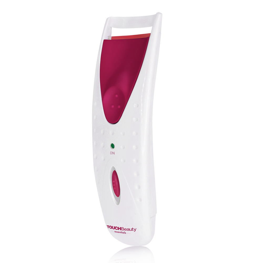 TOUCHBEAUTY BEAUTY & HEALTH (SHENZHEN) CO., LTD – lavadora automática 3