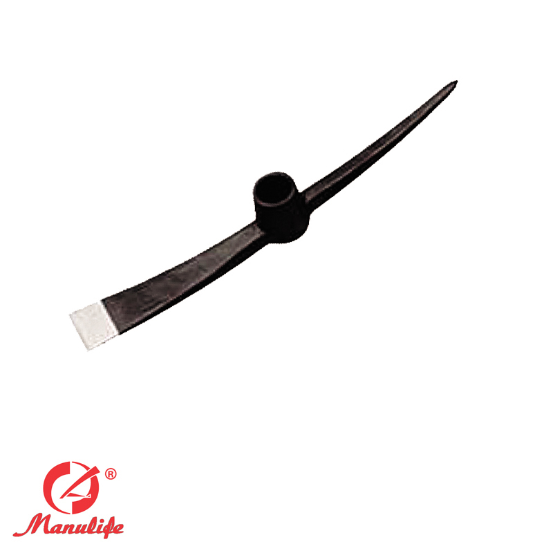Pickaxe