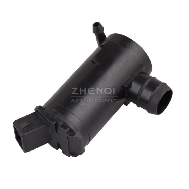 Washer Pump