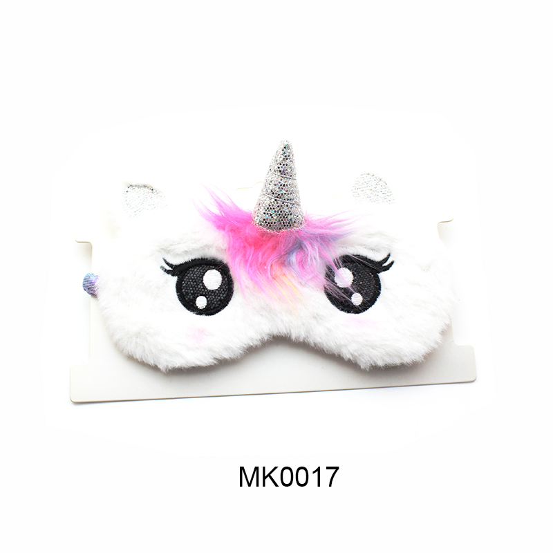 Eye Mask