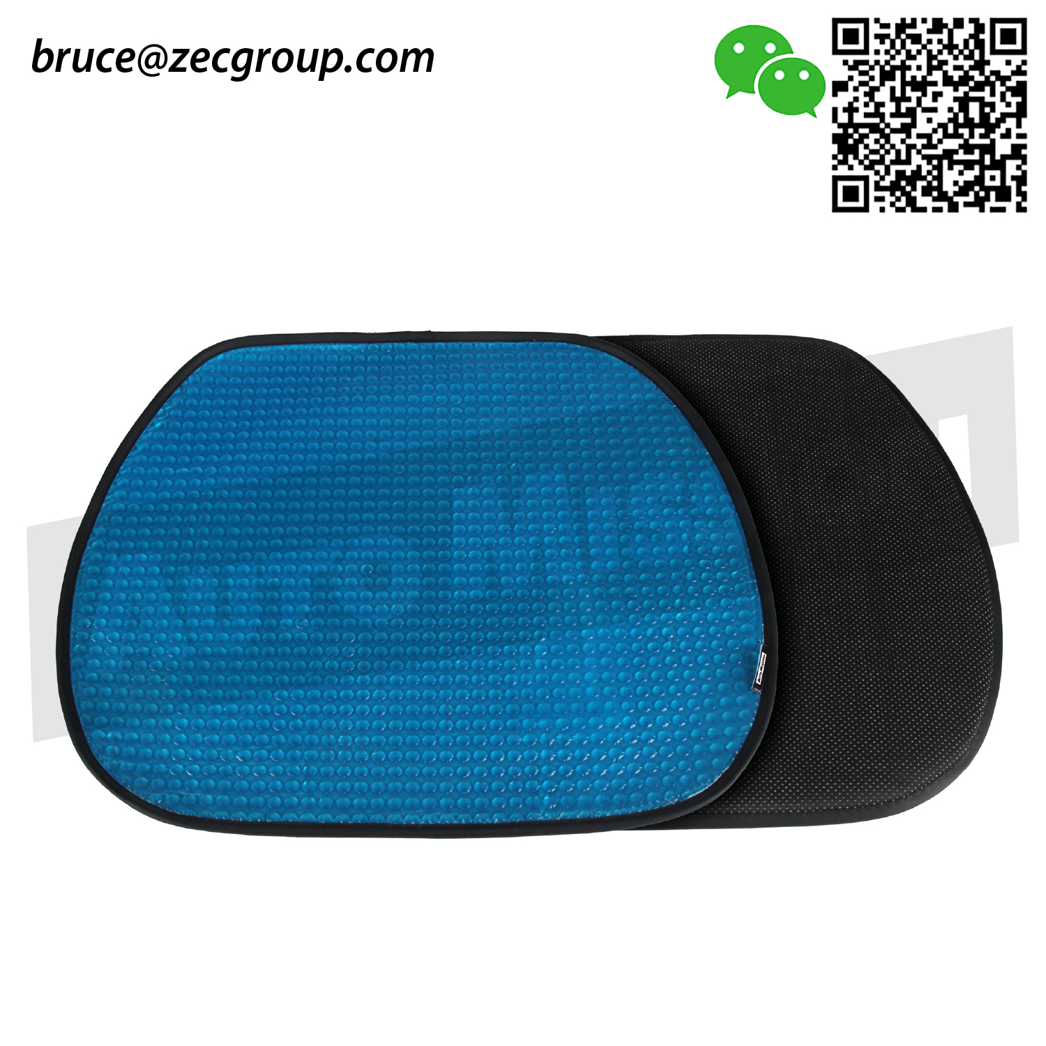 gel seat cushion
