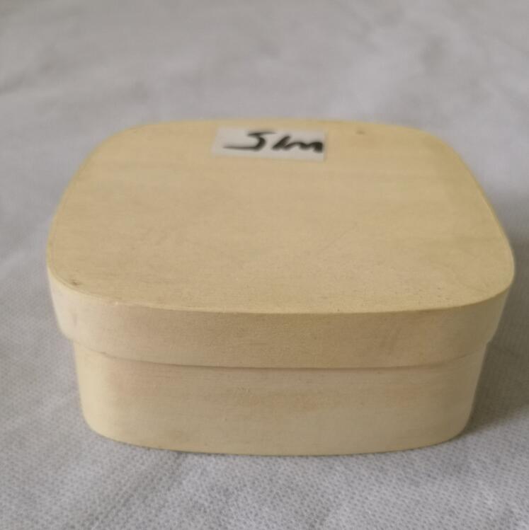 Diy Wooden Box
