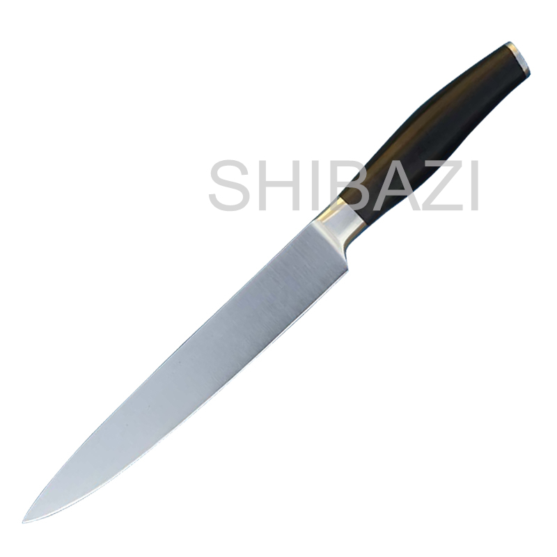 7.75"Slicer Knife