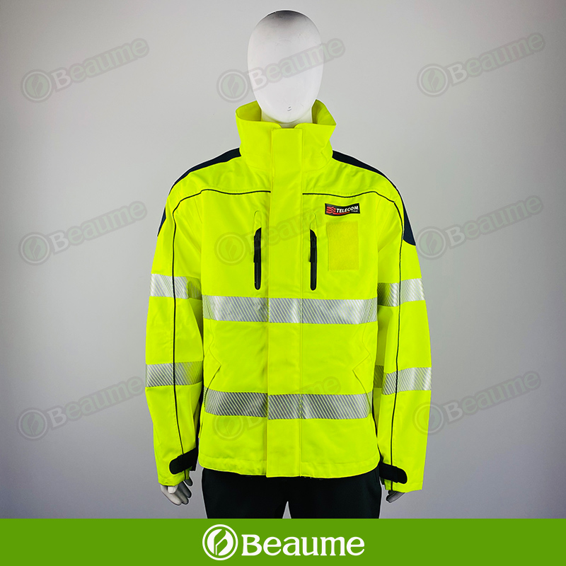 stormcoat