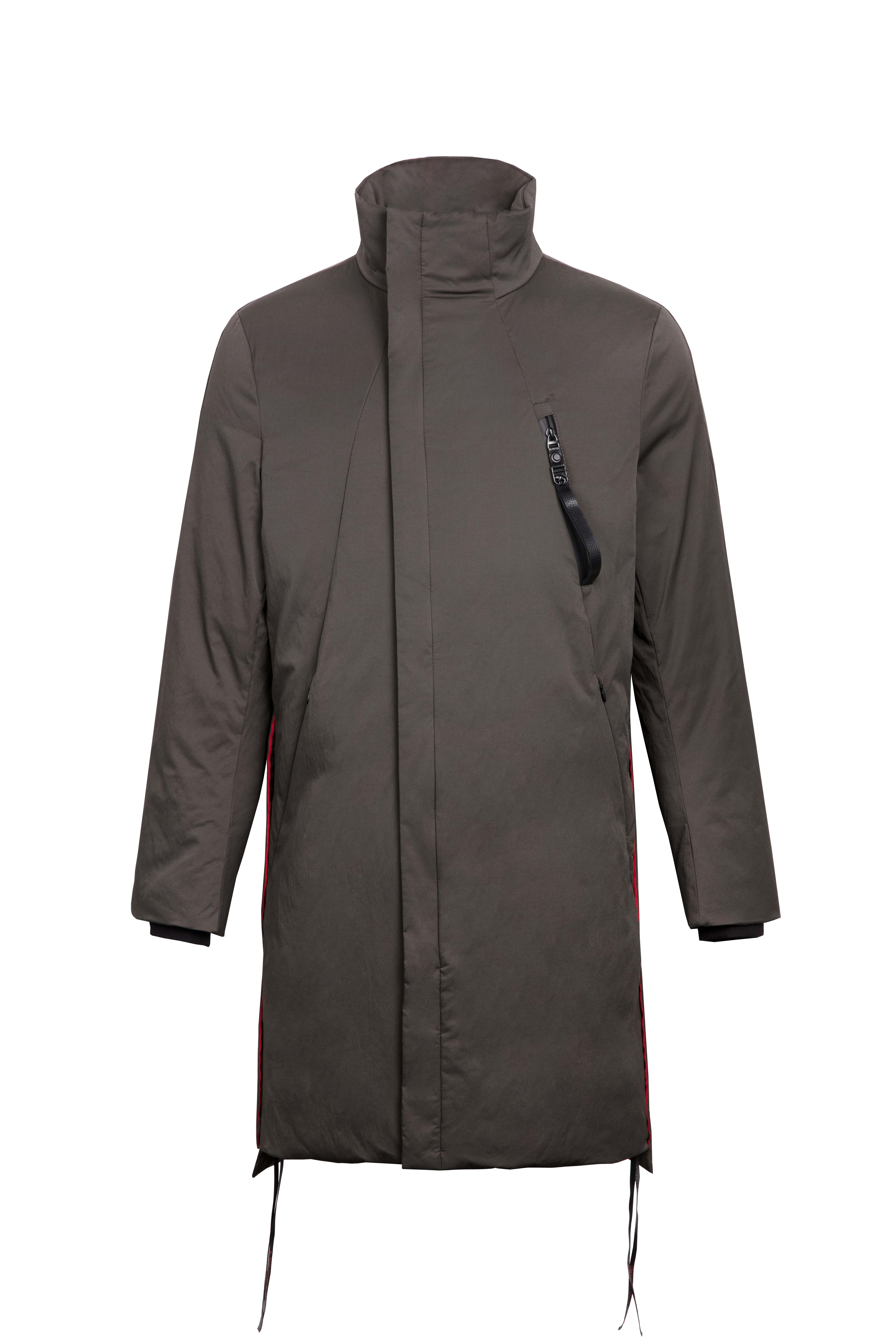 Mens Jacket