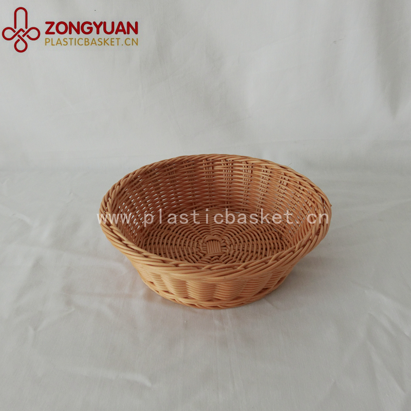 Storage basket