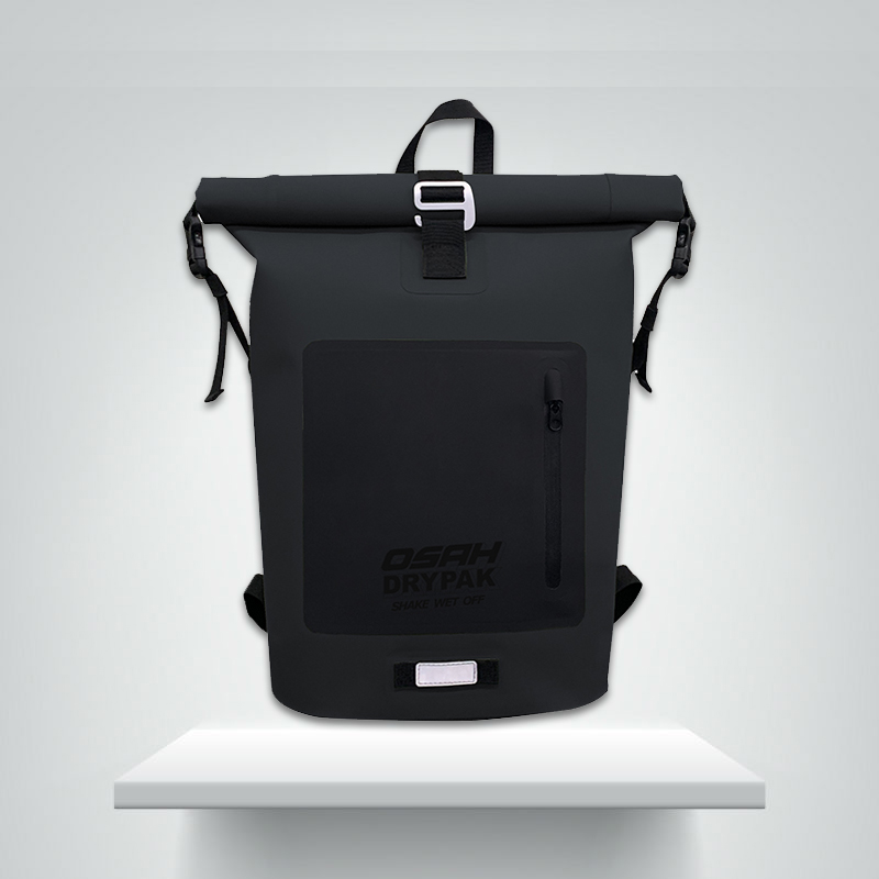 WELLGREEN OUTDOOR CO.,LTD – Back bag 3
