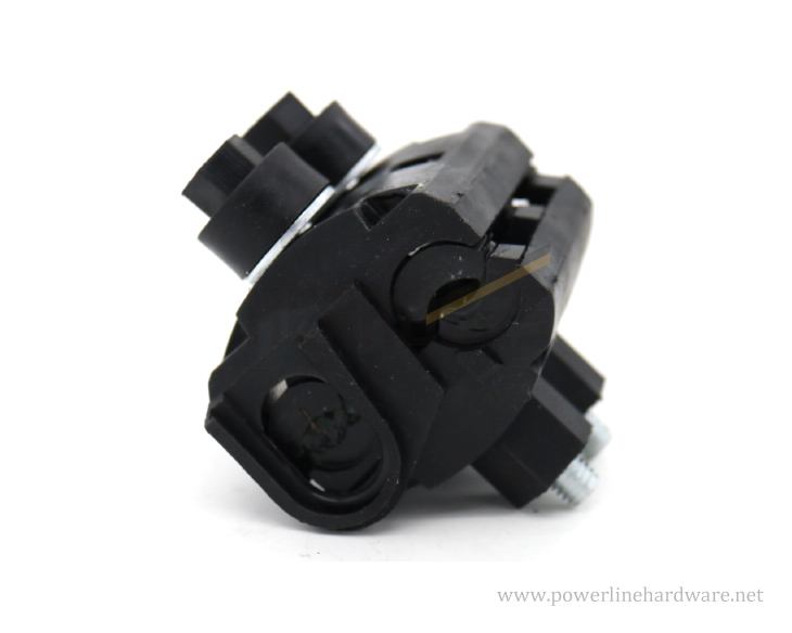 Insulation Piercing Clamps