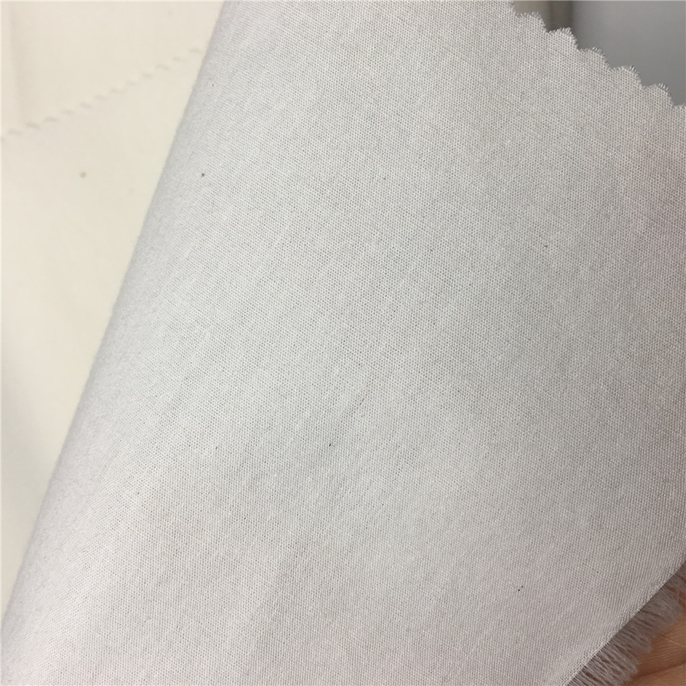 TC65/35 weight 115gsm poplin