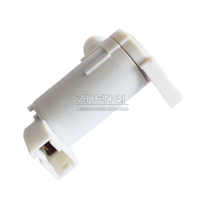 Washer Pump