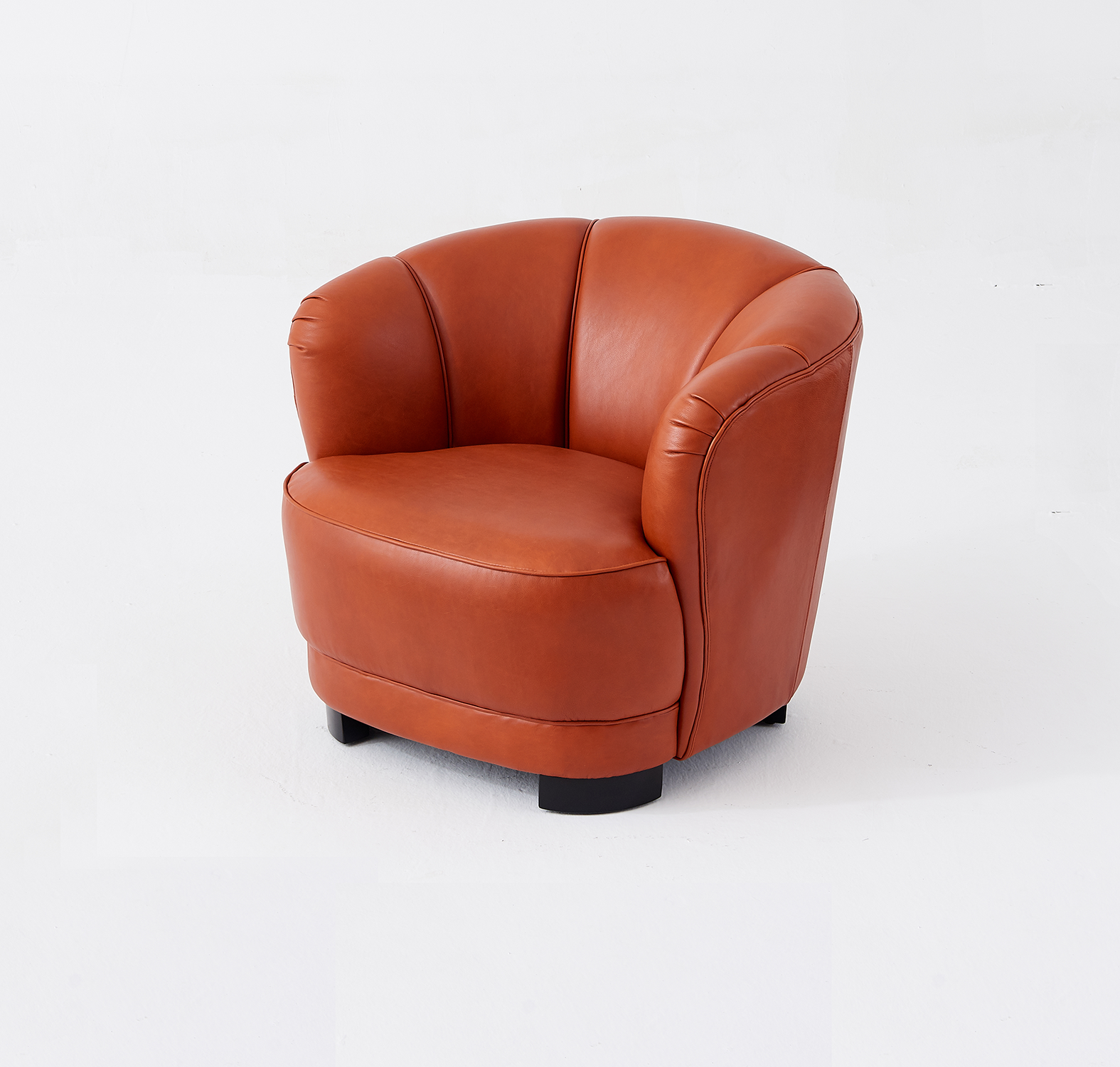 FOSHAN DOB FURNITURE CO., LTD. – Dining chairs 2