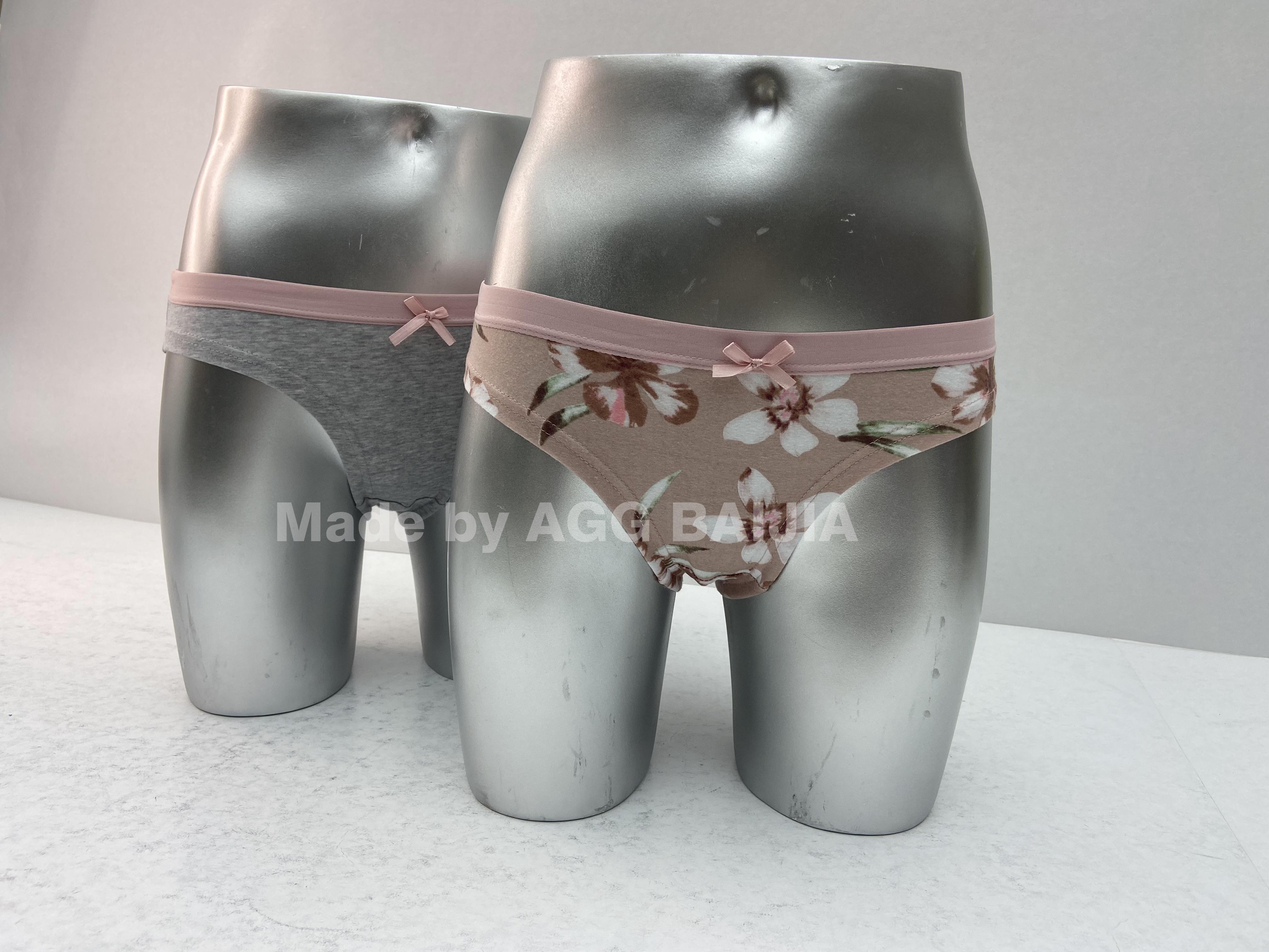 Women's Brief