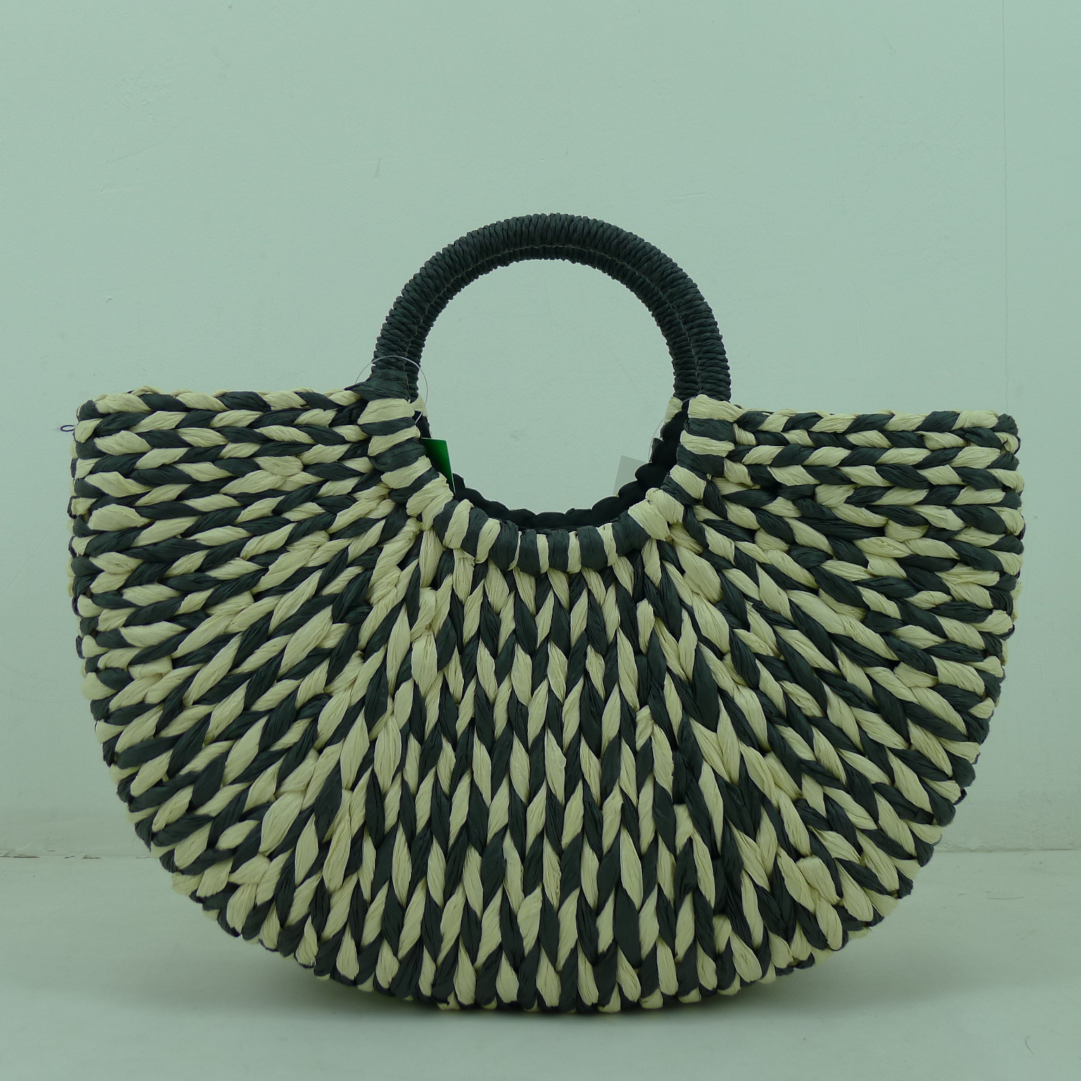 ppaperbag
