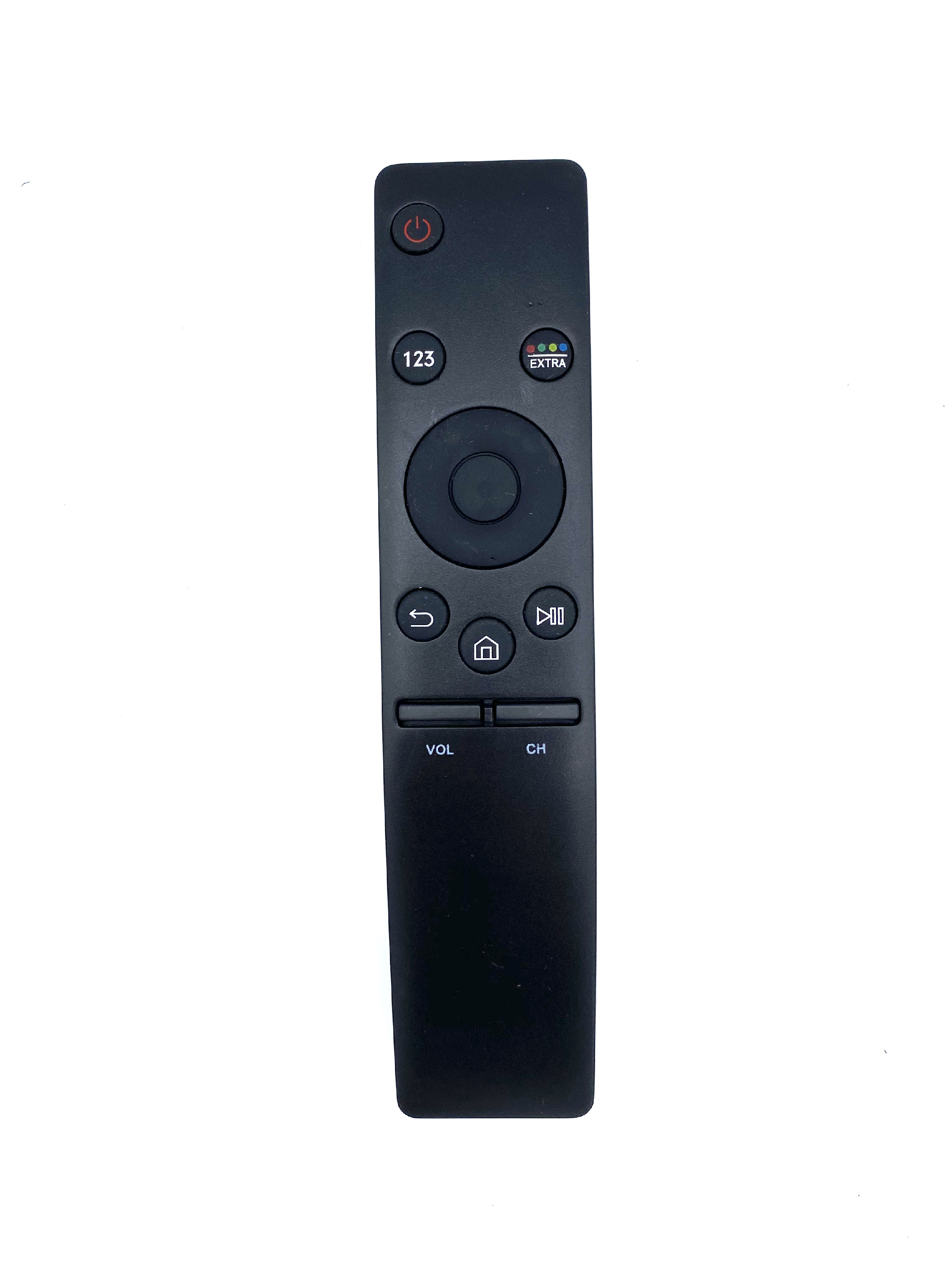 Remote control