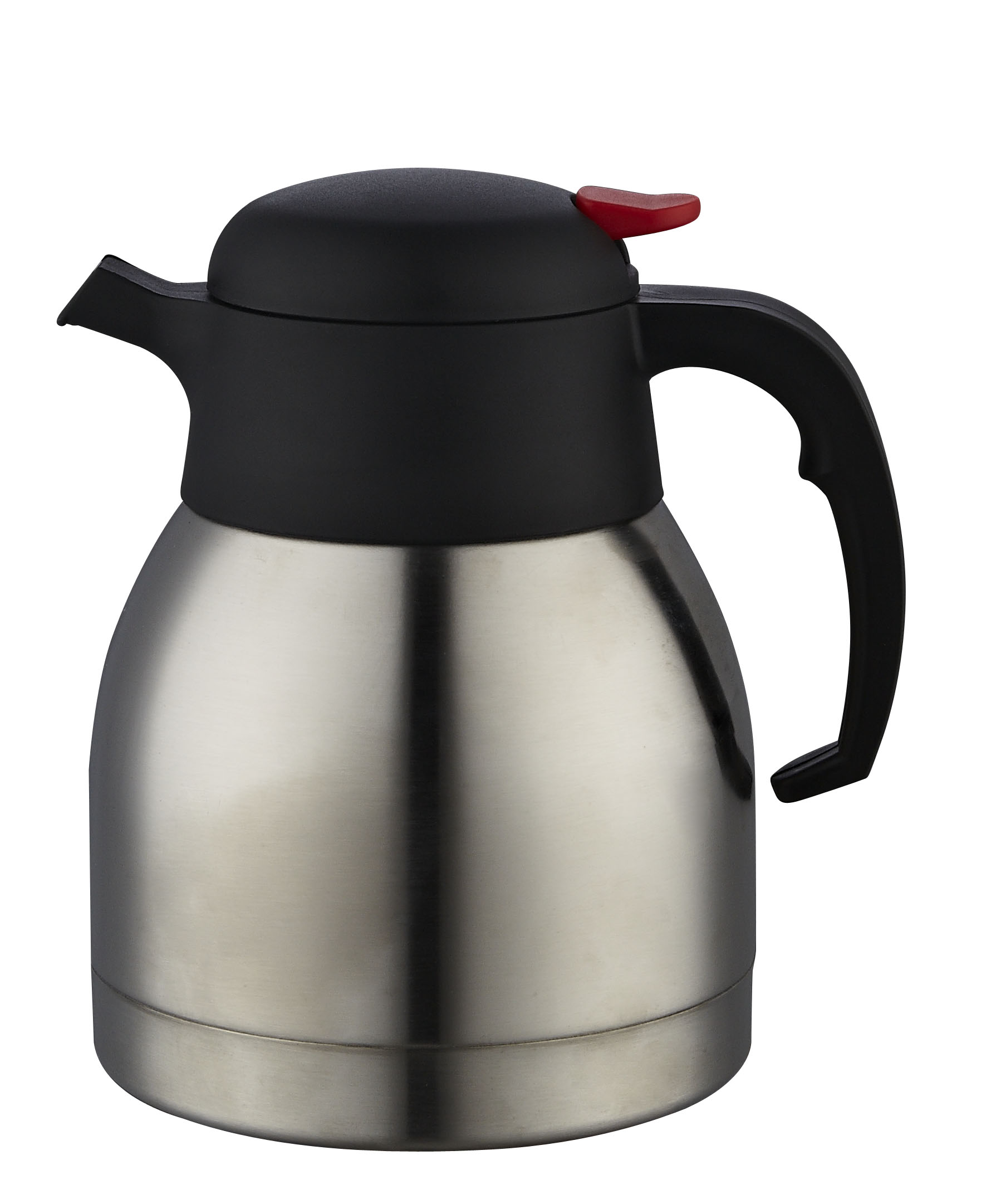 Vacuum Flask Ss12g/15g/20g