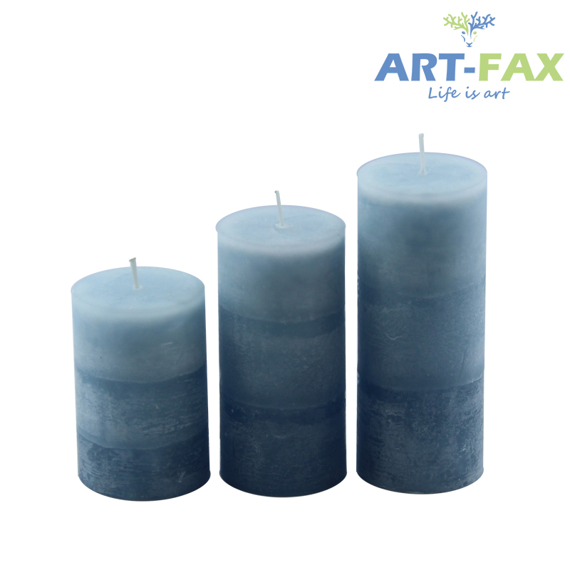 aRT-fAX (ShenYang) Trading Co. Ltd. – Artificial flower and berries decorations 4