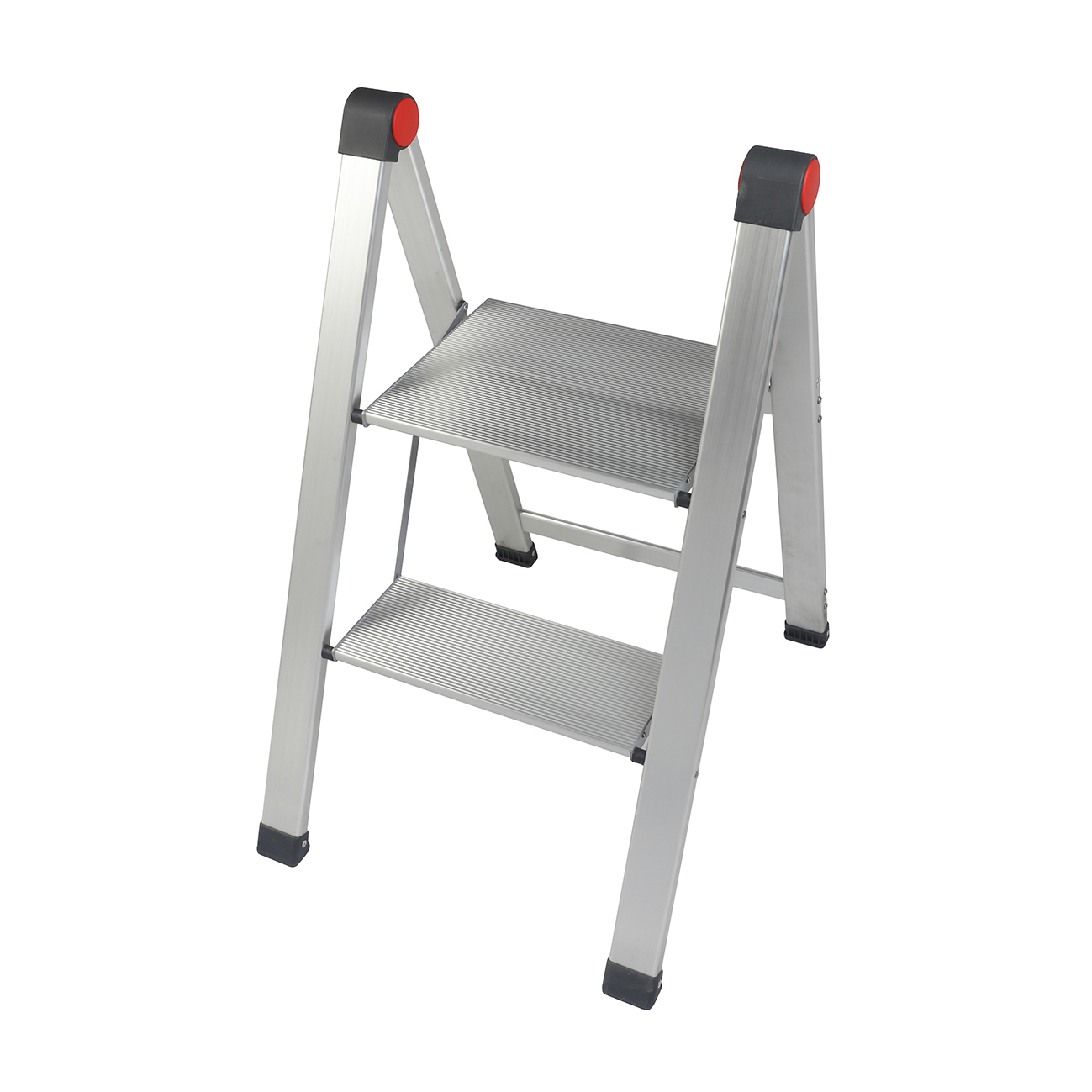 Slim Stool 2 Step
