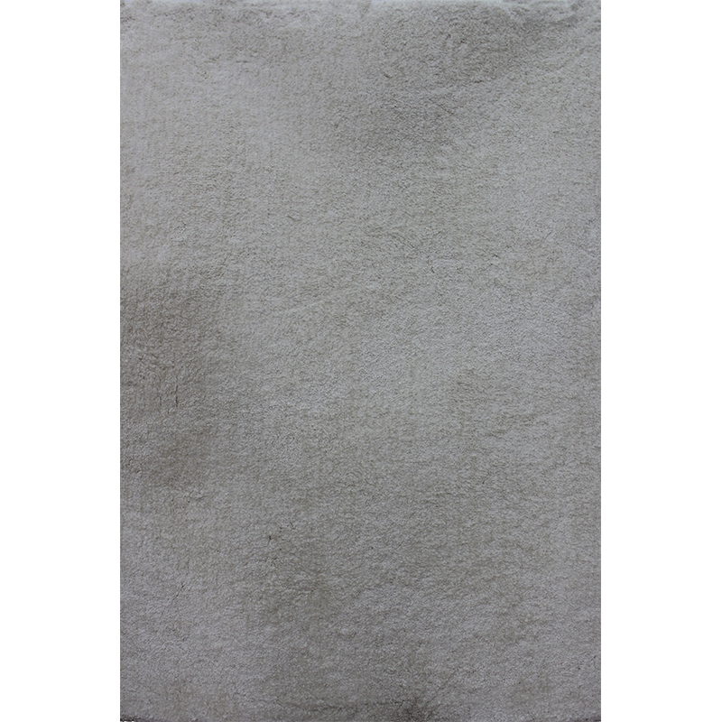 TIANJIN HUASHUN CARPET CO.,LTD – Japan and South Korea 4