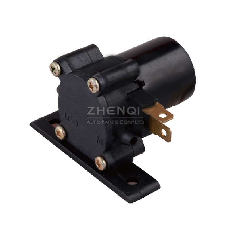 Washer Pump