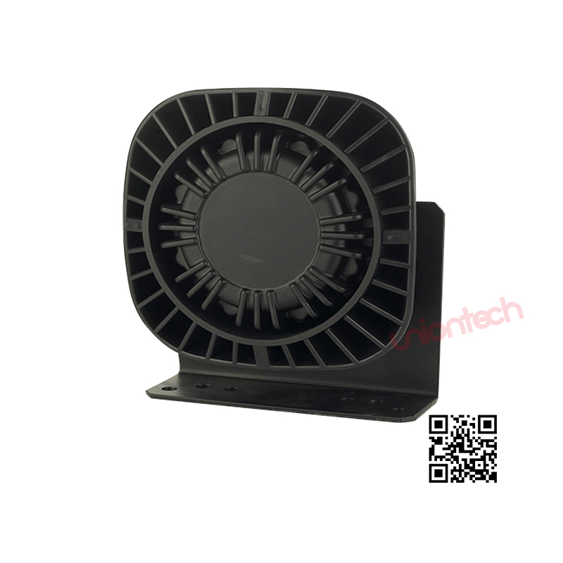 YH100-16/100W Alarm Siren Speaker