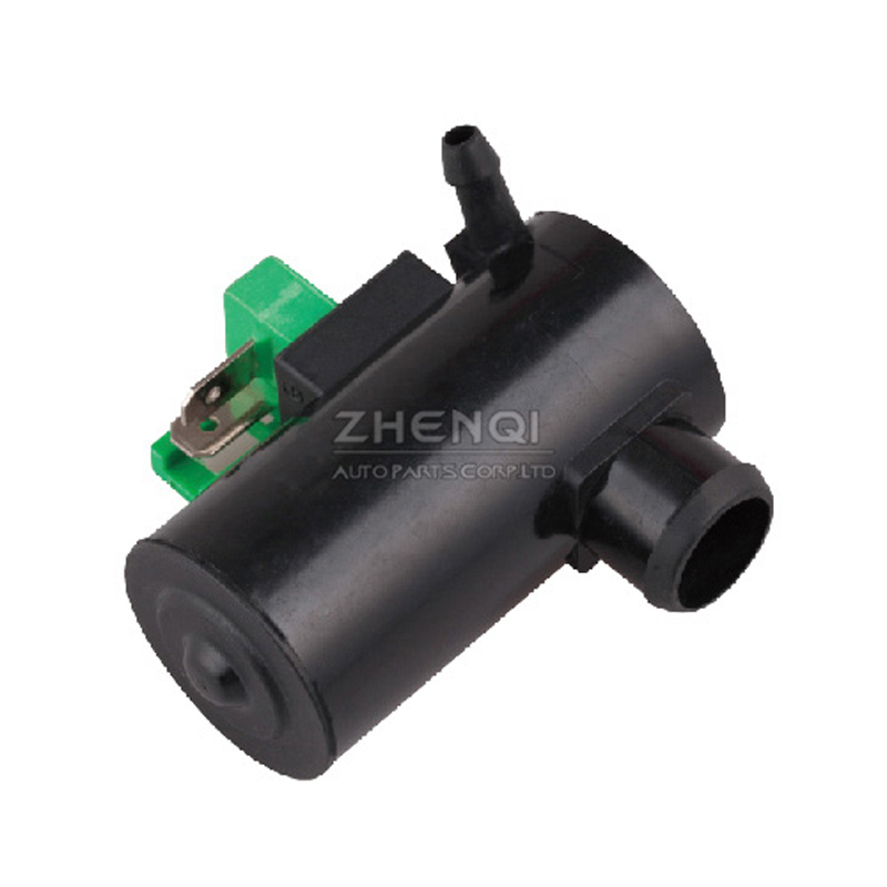 Washer Pump