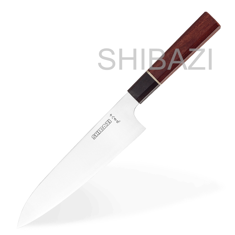 Deba 196mm
