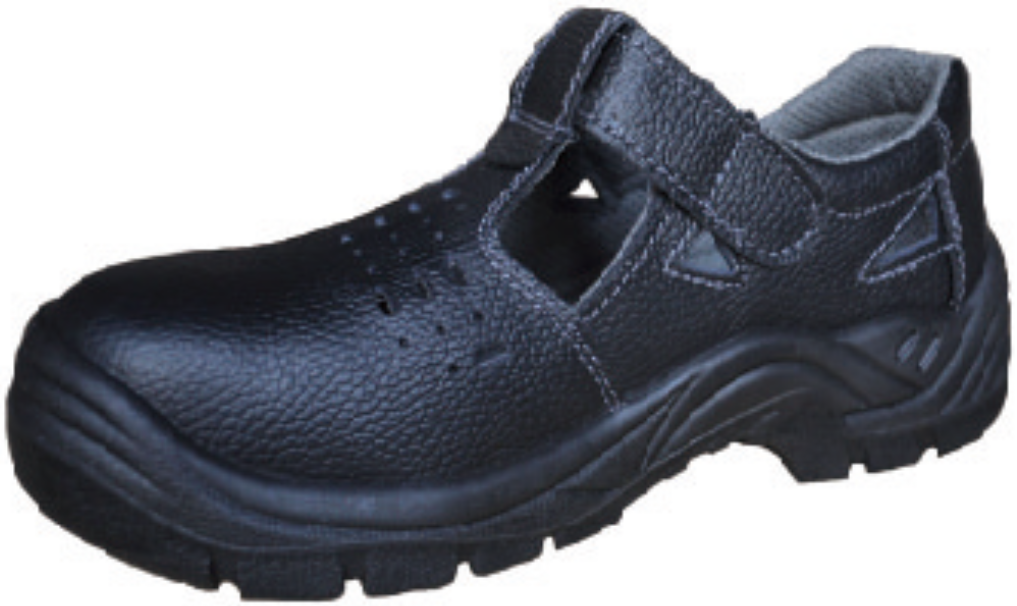 Safety shoes / safety boots / work shoes / labor protection shoes / military boots / labor shoes
