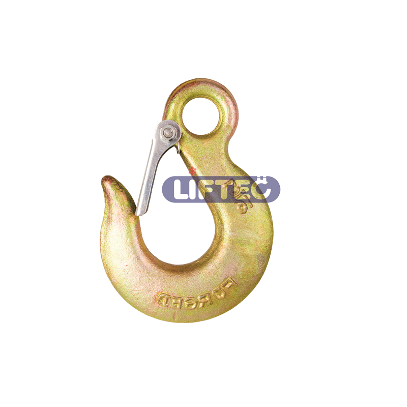 H-324/A-324 Eye Slip Hook