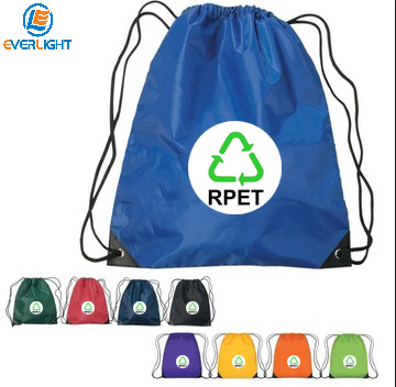 RPET