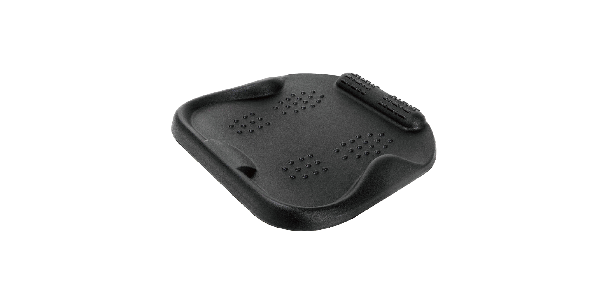 Pu Shaped Anti-Fatigue Mat
