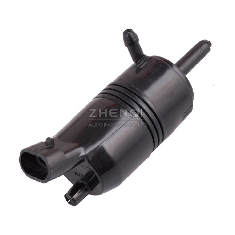 Washer Pump