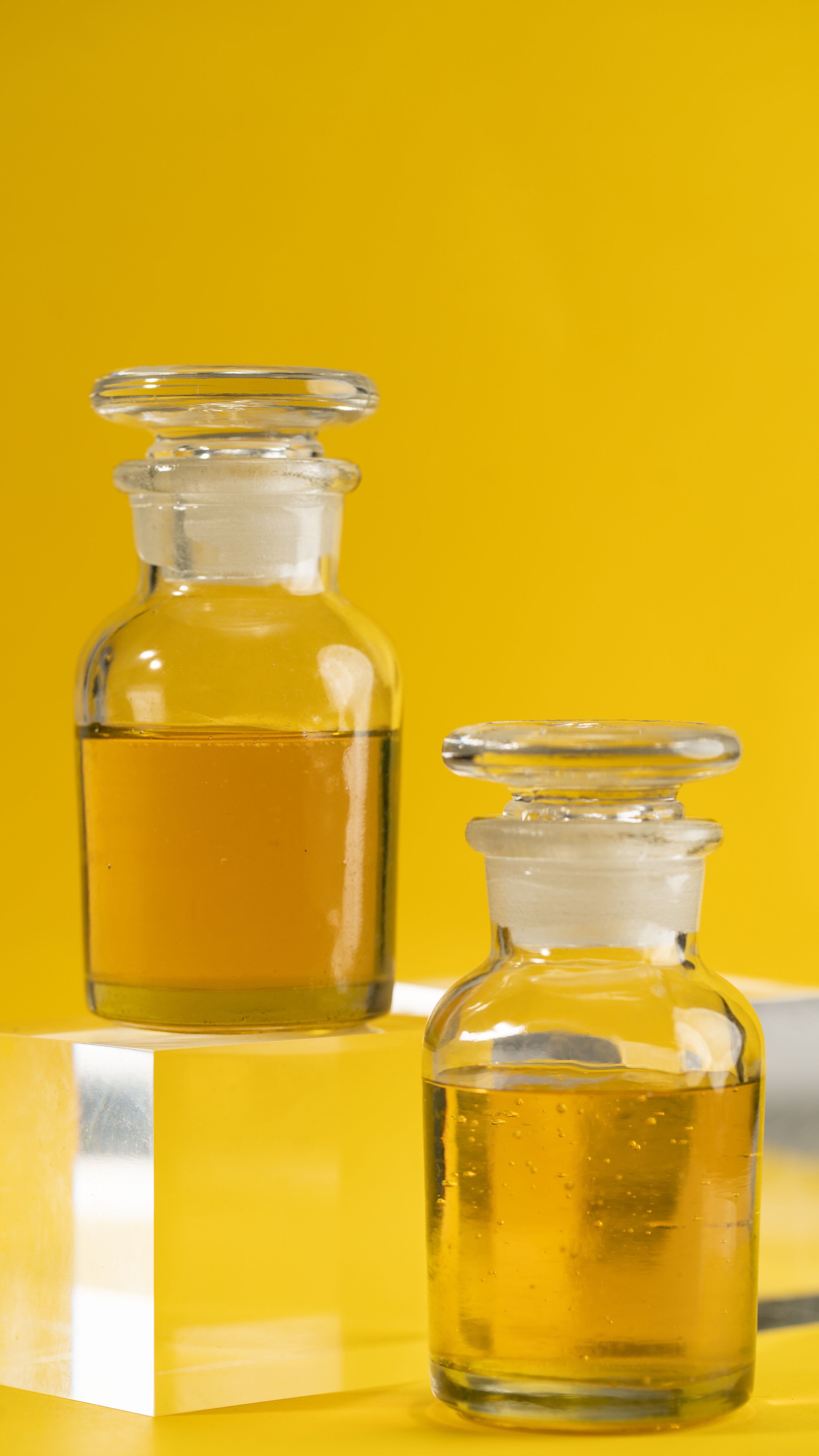 Pine Oil