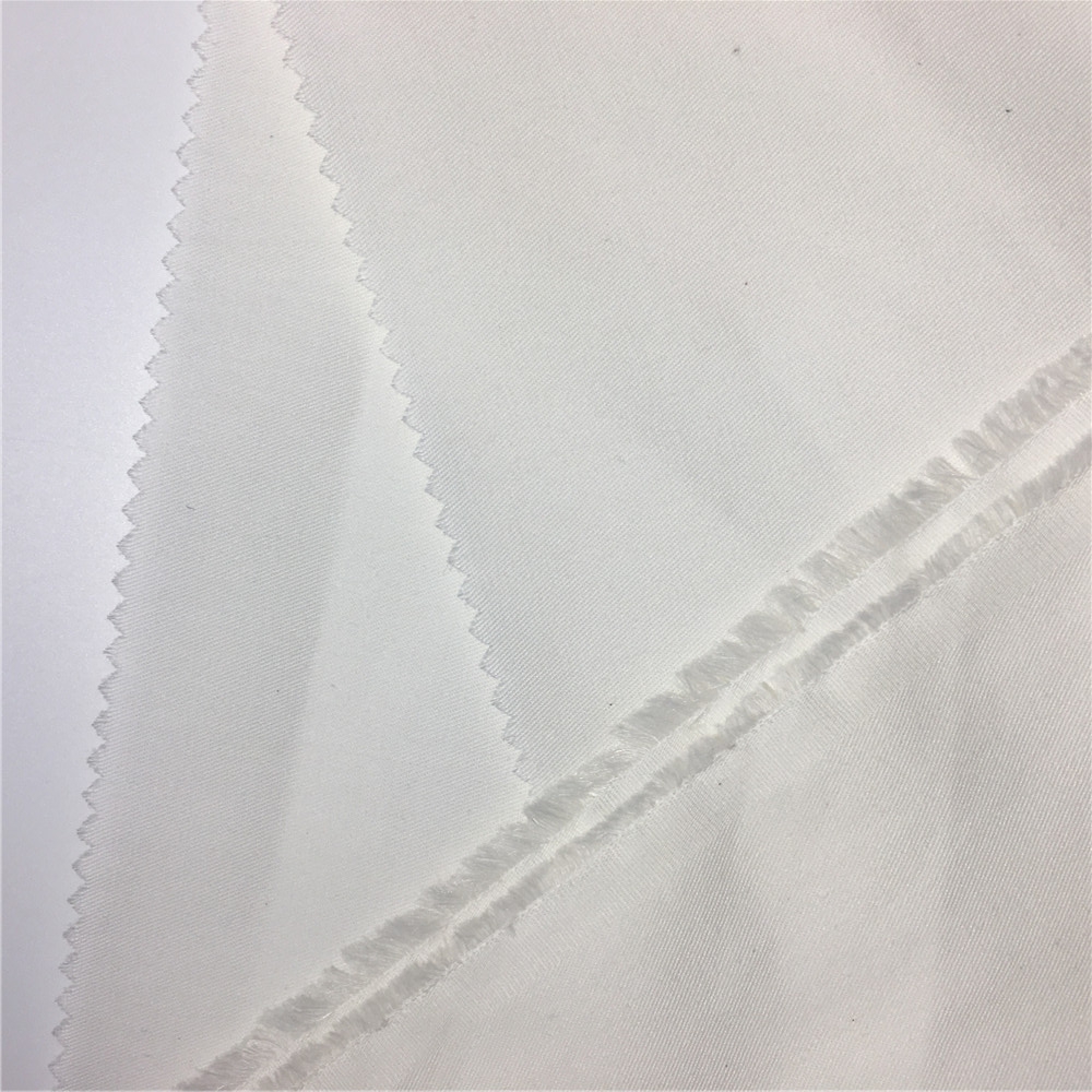 65%Polyester35%Cotton twill grey fabric