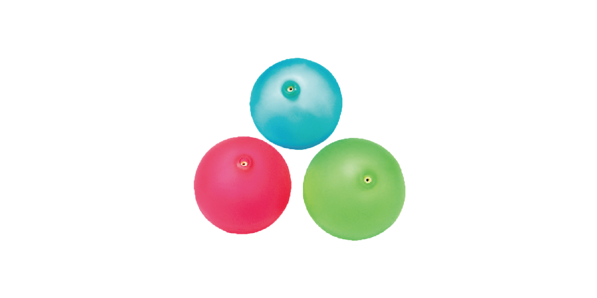Stress Ball