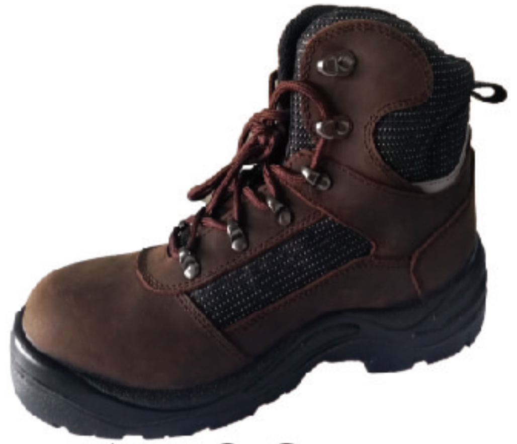 Safety shoes / safety boots / work shoes / labor protection shoes / military boots / labor shoes
