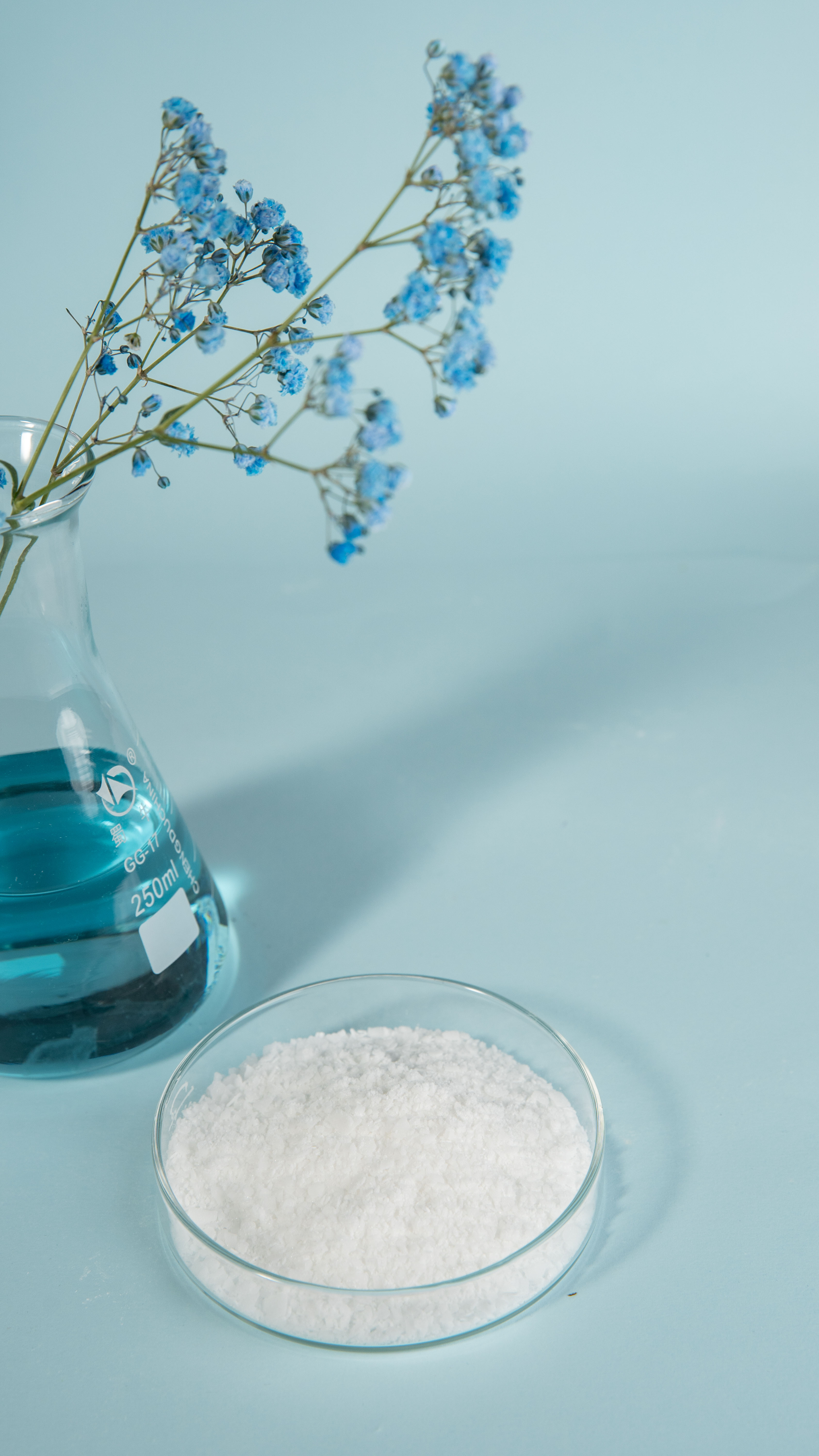 Sodium Percarbonate