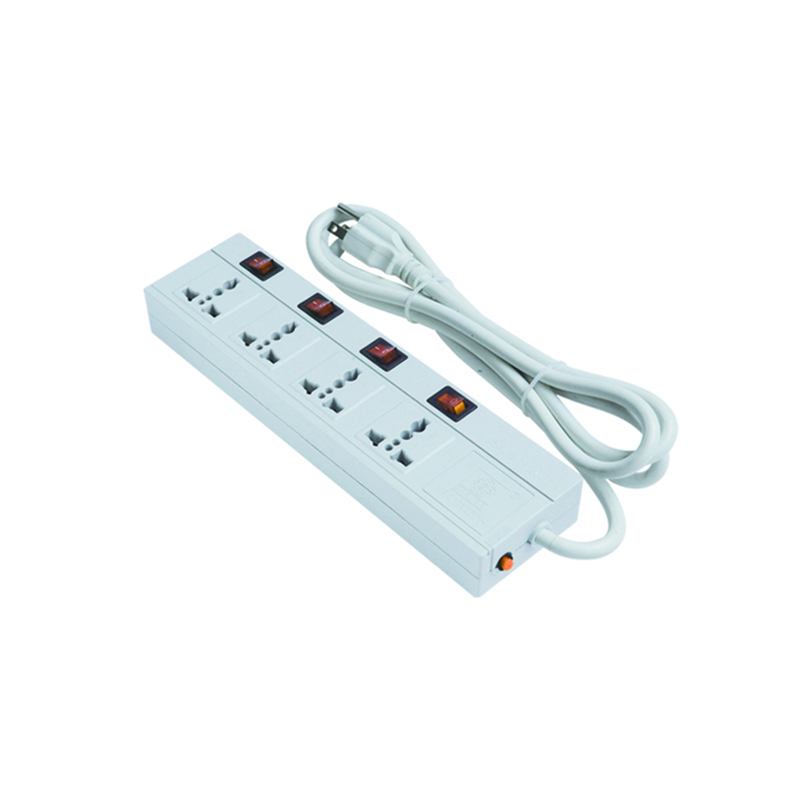 Extension Sets T2061