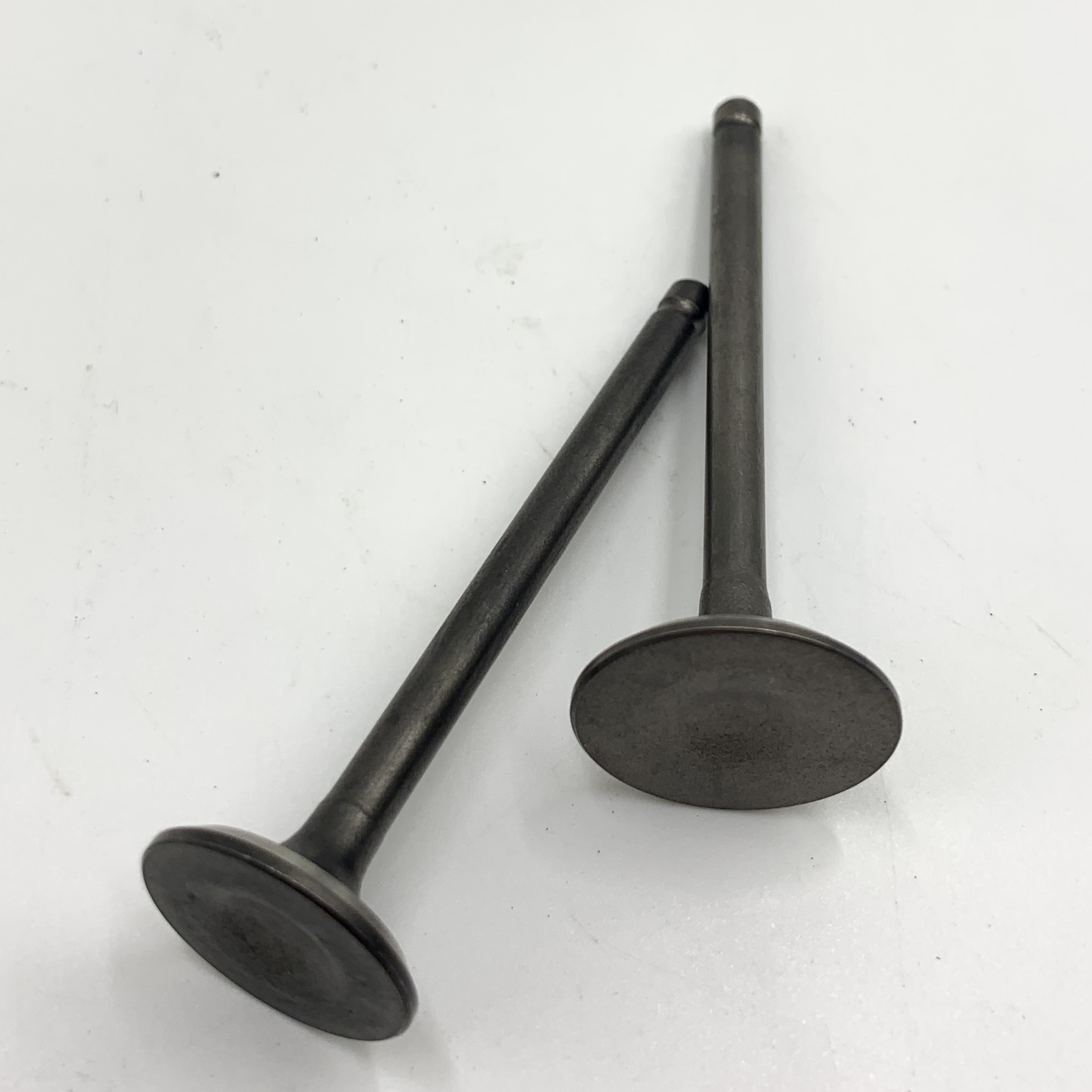 VALVE