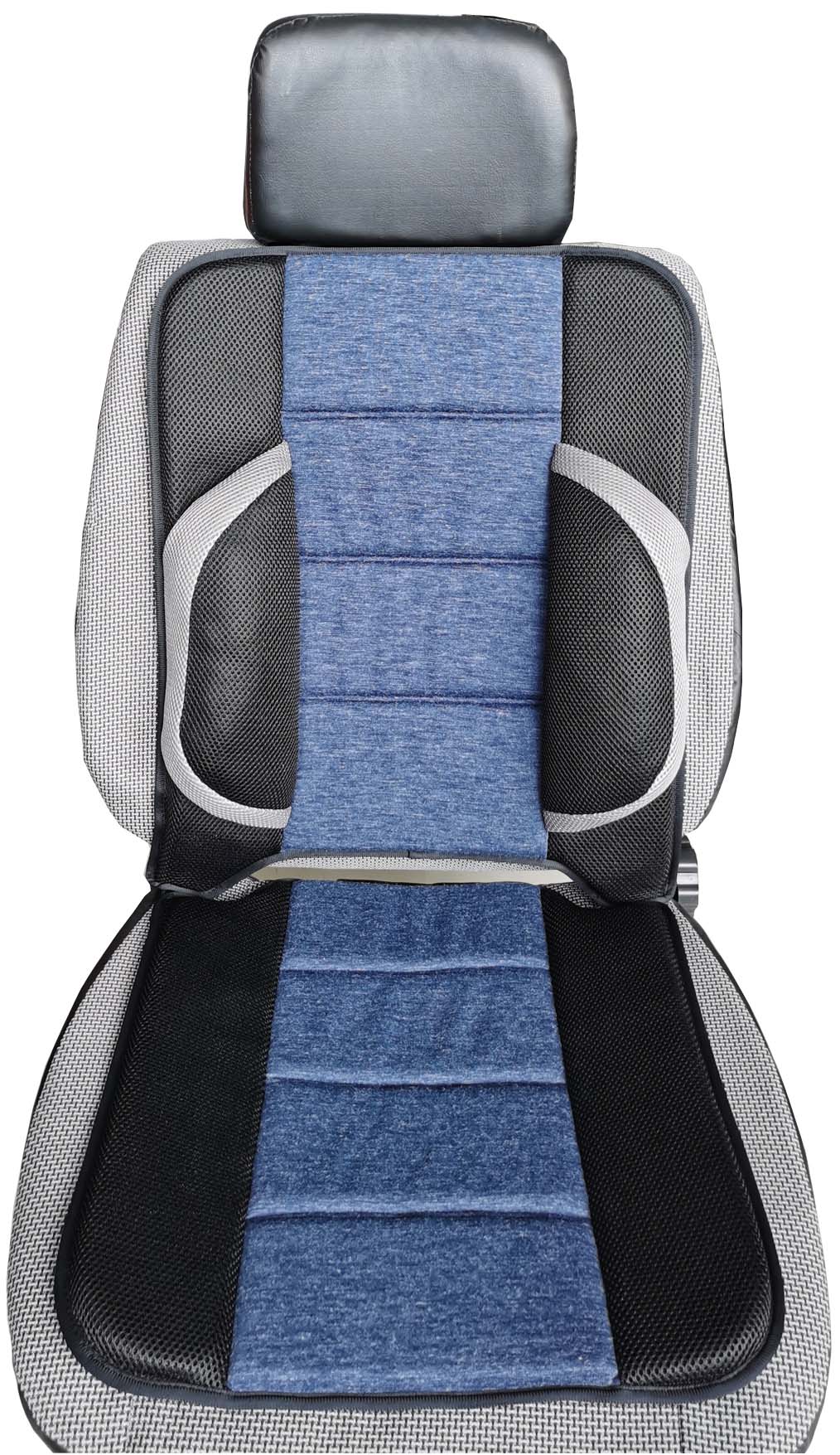 seat cushion