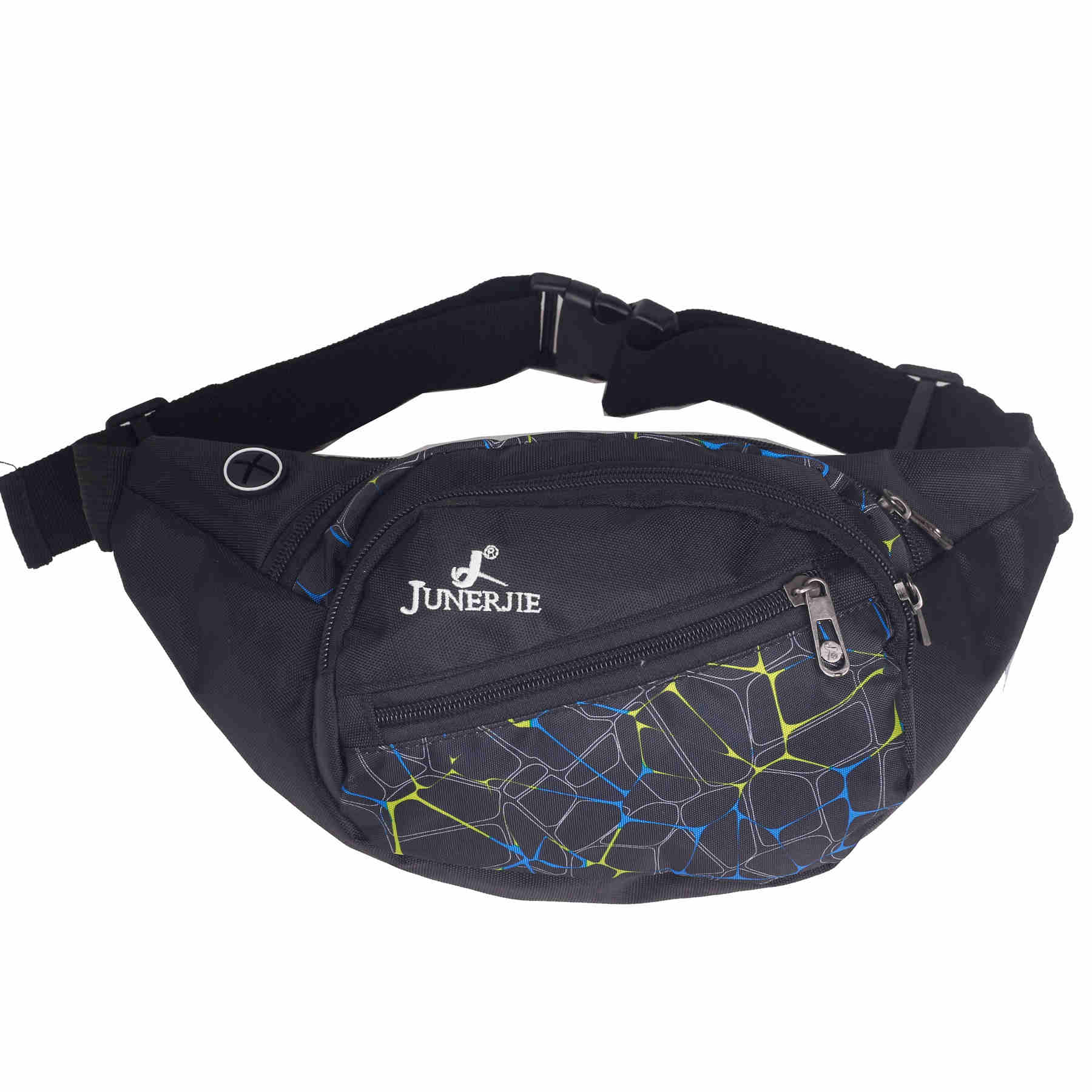 waist bags