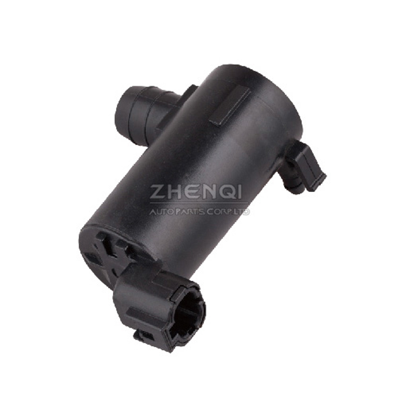 Washer Pump